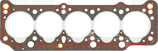Gasket, cylinder head